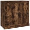 Smoked_oak