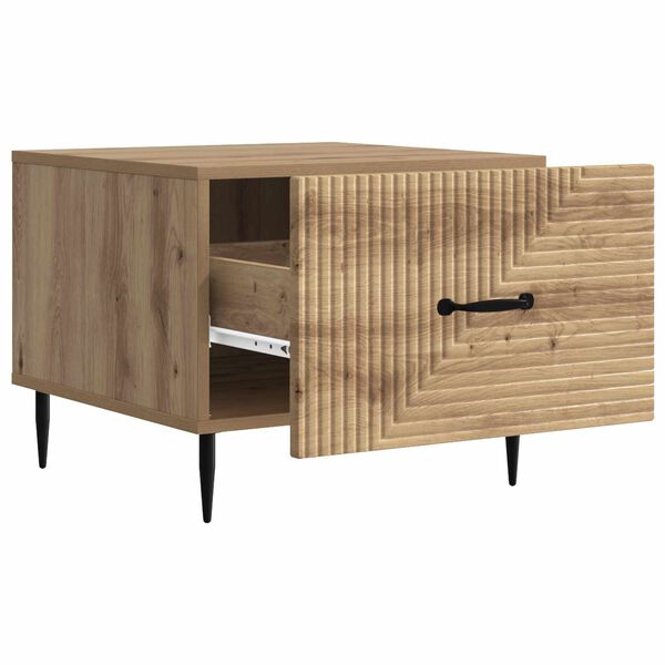 Productafbeelding 3 van 10