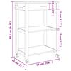 Miniatuurafbeelding van het product 9 van 9