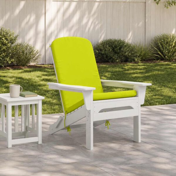 Productafbeelding 2 van 8
