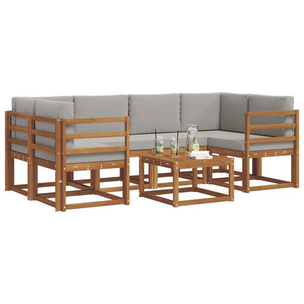 Productafbeelding 3 van 11