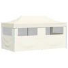 Miniatuurafbeelding van het product 8 van 13