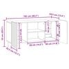 Miniatuurafbeelding van het product 12 van 13