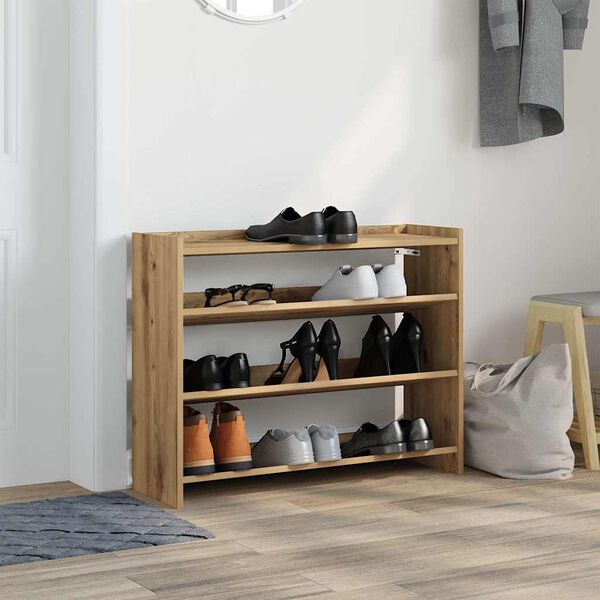 Productafbeelding 3 van 10