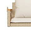 Miniatuurafbeelding van het product 8 van 9