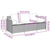 Miniatuurafbeelding van het product 7 van 8