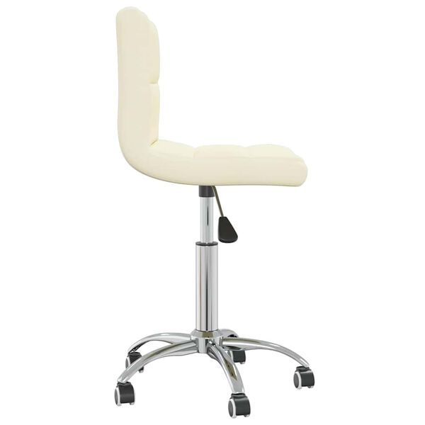 Productafbeelding 4 van 8