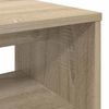 Miniatuurafbeelding van het product 8 van 11