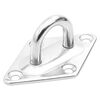 Miniatuurafbeelding van het product 7 van 7