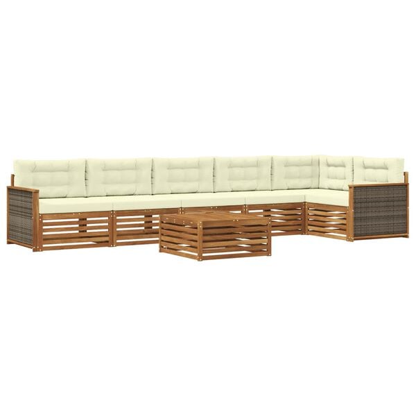 Productafbeelding 1 van 8