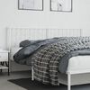 Miniatuurafbeelding van het product 3 van 7
