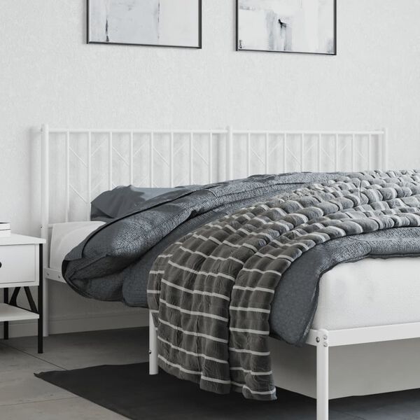 Productafbeelding 3 van 7