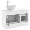 Miniatuurafbeelding van het product 5 van 11