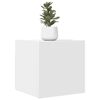 Miniatuurafbeelding van het product 2 van 11