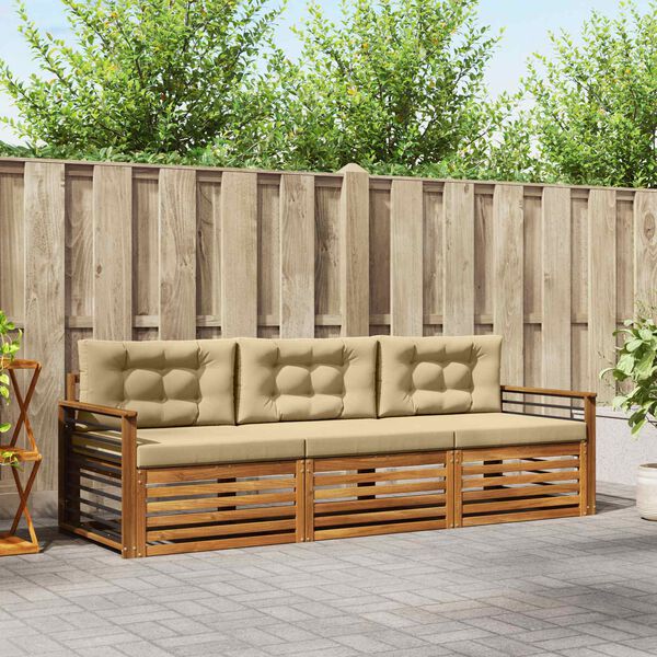 Productafbeelding 2 van 9