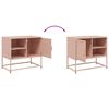 Miniatuurafbeelding van het product 9 van 14