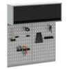 Miniatuurafbeelding van het product 3 van 11