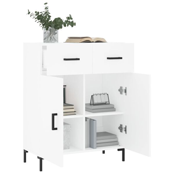 Productafbeelding 4 van 14