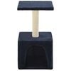 Miniatuurafbeelding van het product 4 van 7