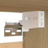 Miniatuurafbeelding van het product 5 van 10