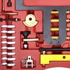 Miniatuurafbeelding van het product 3 van 4