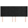 Miniatuurafbeelding van het product 3 van 9
