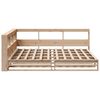Miniatuurafbeelding van het product 6 van 14