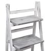 Miniatuurafbeelding van het product 5 van 7
