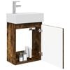 Miniatuurafbeelding van het product 3 van 11