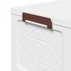 Miniatuurafbeelding van het product 10 van 12