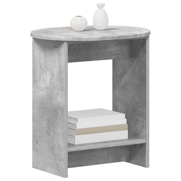 Productafbeelding 3 van 9