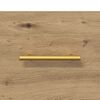 Miniatuurafbeelding van het product 10 van 15