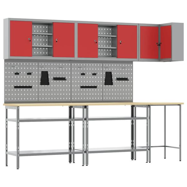 Productafbeelding 1 van 9