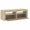 Miniatuurafbeelding van het product 9 van 14