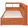 Miniatuurafbeelding van het product 6 van 12