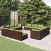 Miniatuurafbeelding van het product 2 van 9