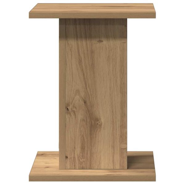 Productafbeelding 3 van 9