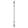 Miniatuurafbeelding van het product 3 van 5