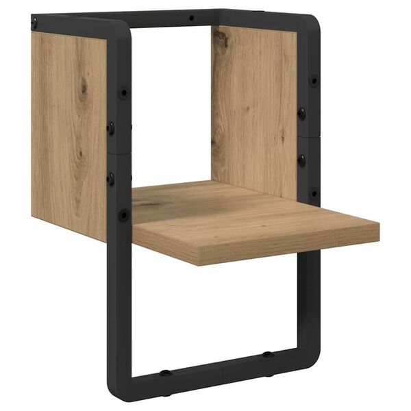 Productafbeelding 1 van 8