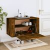 Miniatuurafbeelding van het product 3 van 9