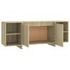 Miniatuurafbeelding van het product 6 van 8