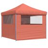 Miniatuurafbeelding van het product 7 van 12