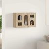 Miniatuurafbeelding van het product 4 van 11