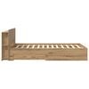 Miniatuurafbeelding van het product 4 van 9
