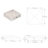 Miniatuurafbeelding van het product 9 van 9