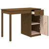 Miniatuurafbeelding van het product 7 van 11
