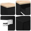 Miniatuurafbeelding van het product 12 van 16