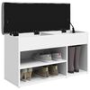 Miniatuurafbeelding van het product 4 van 11