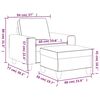 Miniatuurafbeelding van het product 9 van 9