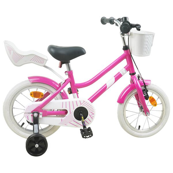 Productafbeelding 3 van 9